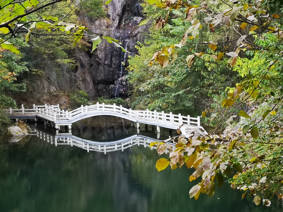 zoBqF9std-RKaQqkkuqdX9BXlQMqSObBIqBZALag_vWobujlukIAEh41aNSs89im