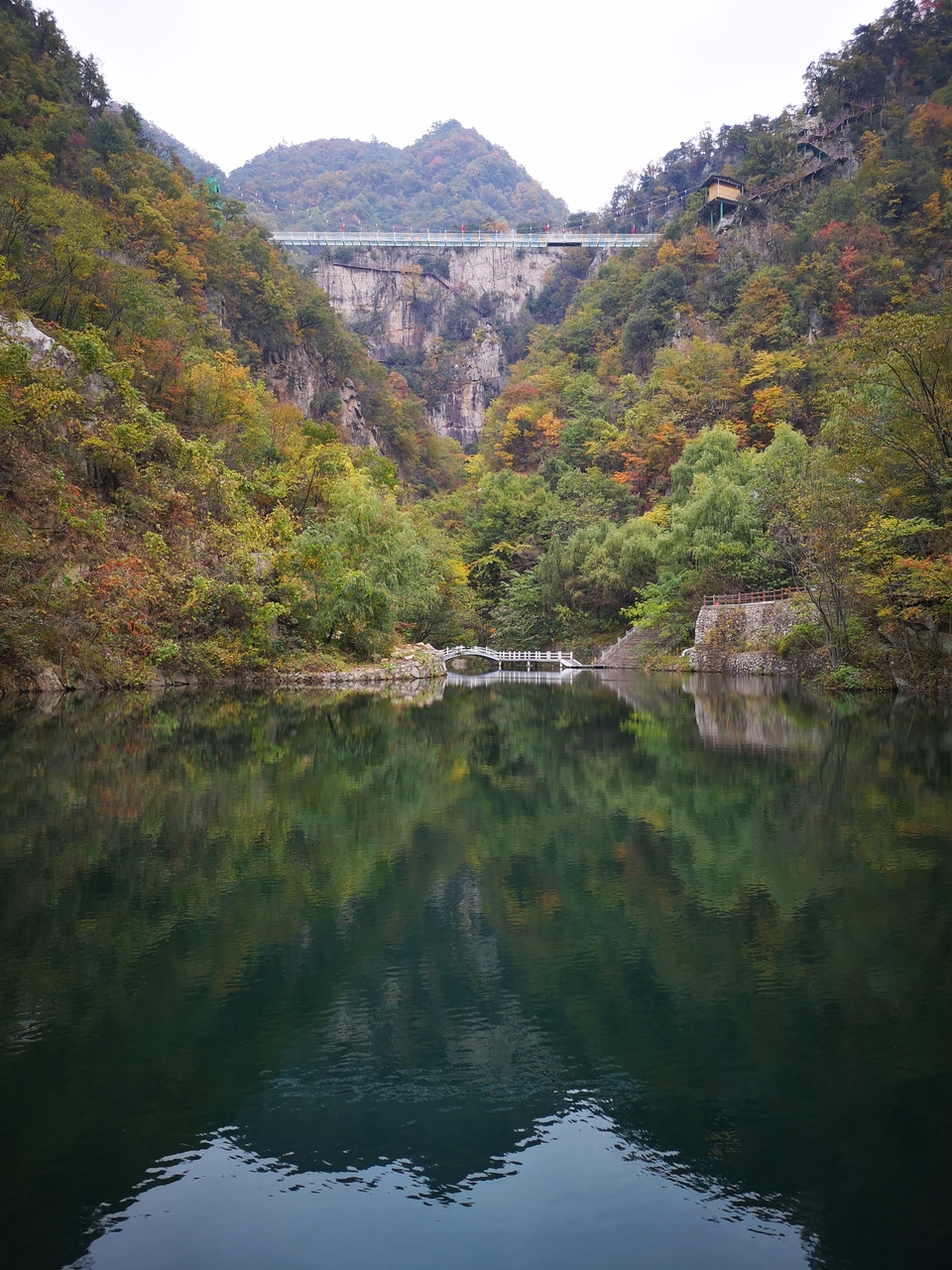 1dDAhtX5Src9eAueXv2gcBM7ibqb9sLfyQz3Pq2nwlu1hwv35WLB1AYz7ppBGgMF