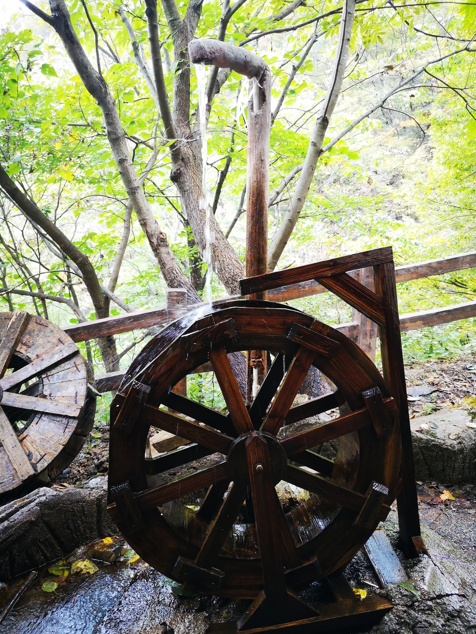 WeDZCEhM-_iFRy6yWN5bZC36AhpK_-behqZaM6VtxCbvs4Yg2EdUK-KPtZlTXjct