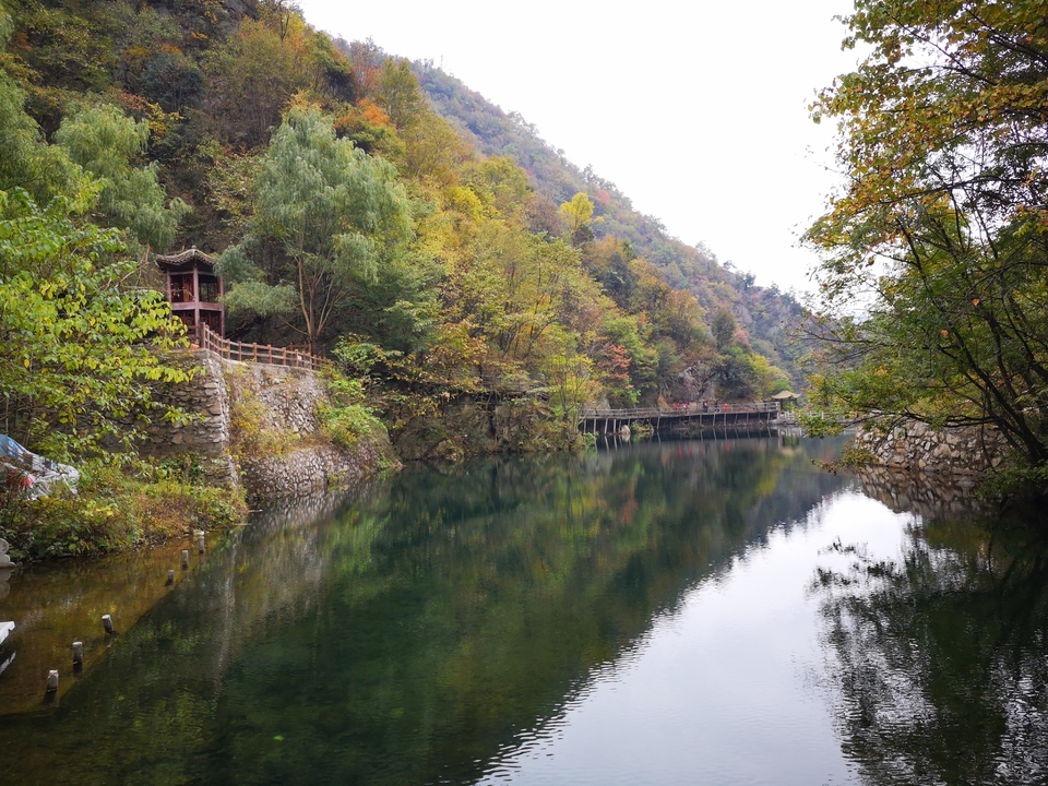 2prrqr-p8ZHiyfwSa0LmNAs7x4cTkQQHzteG3eHqJ8KfAJKUAgtogyPho29jSFc2