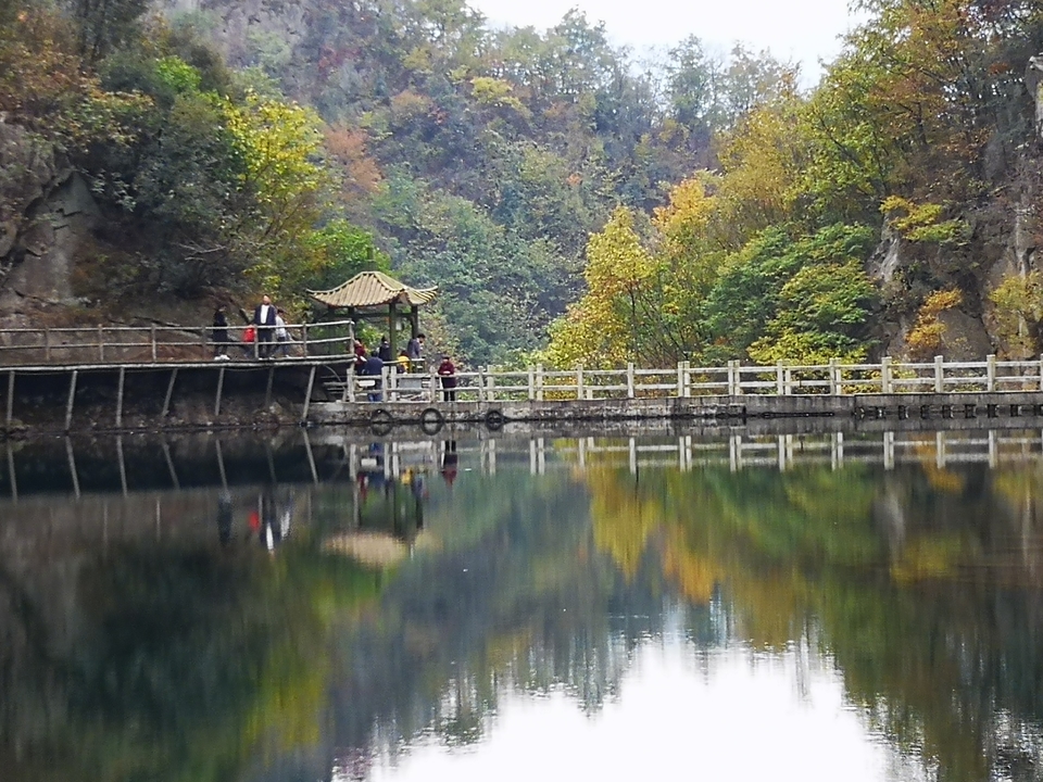 1xjN153I7HUEuaPQ9iwEDorGBlxH6h2Ukta5sbXdOe9cr9uqEFoMnys2o6-nis2D