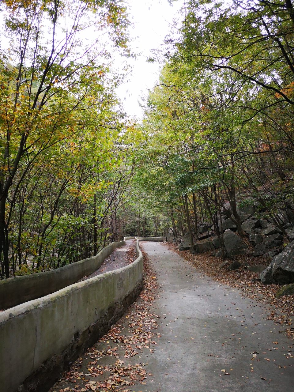 PJUTiEh08mvWkEHKc5Q_RxF-Yrpke5lEgTrTqKyjfykgXtiYq9a2ERp8CbyE2p1E