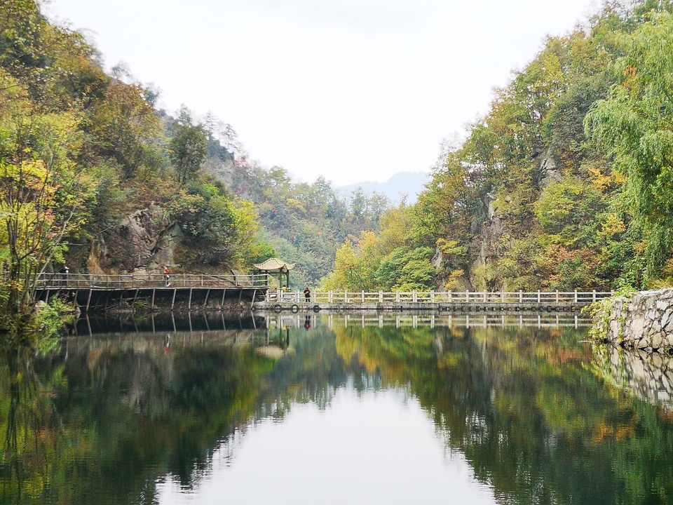 GxO7VODCsMs85huRVK-5JwFxvj_Fy1KjV9BYOL0tBu51k4Rlht6tz7fgtMyPUAOu