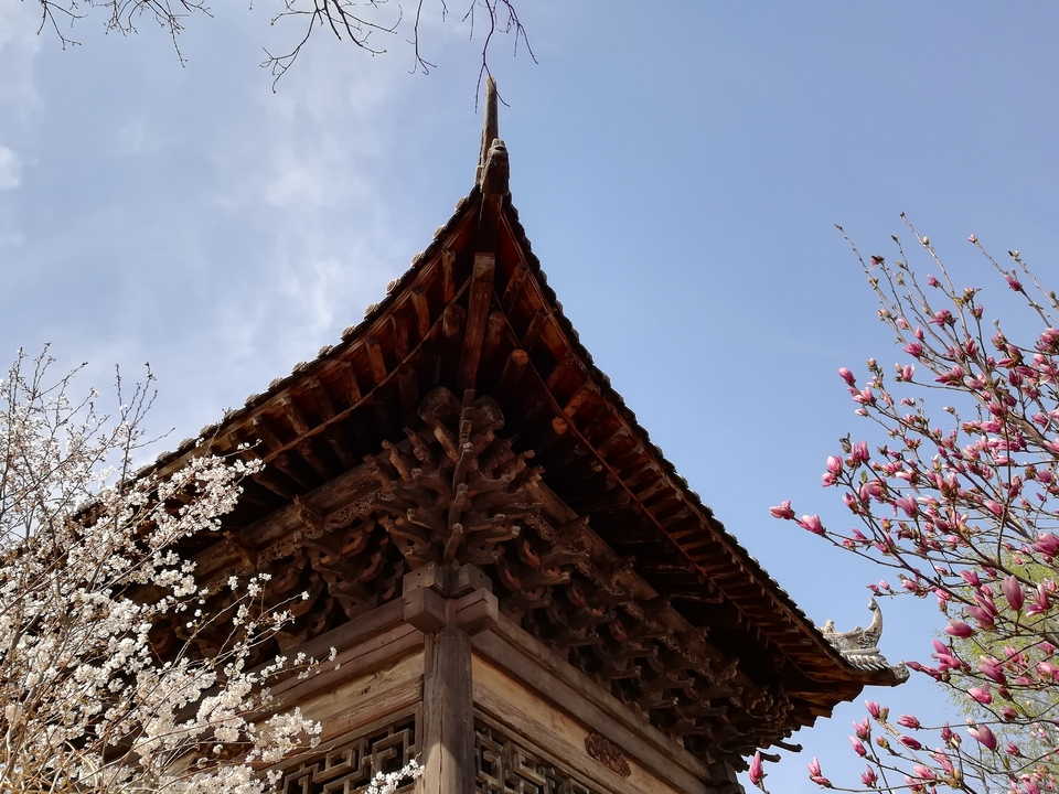 4ohafwzdwsHrHxwcuoCvISJfZQgYh_ge8qkiwQ9WtO6kLYimlhuj6BsF-L8X_lsn