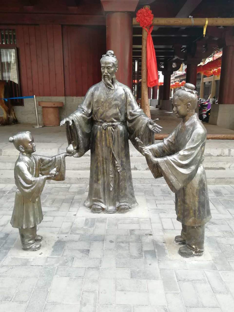 hOI3X_9vbgD8gmv80fM_J887hxIH-Nmbsu5HdHVOUWrJTsepvTOjUowz9lePB9qc