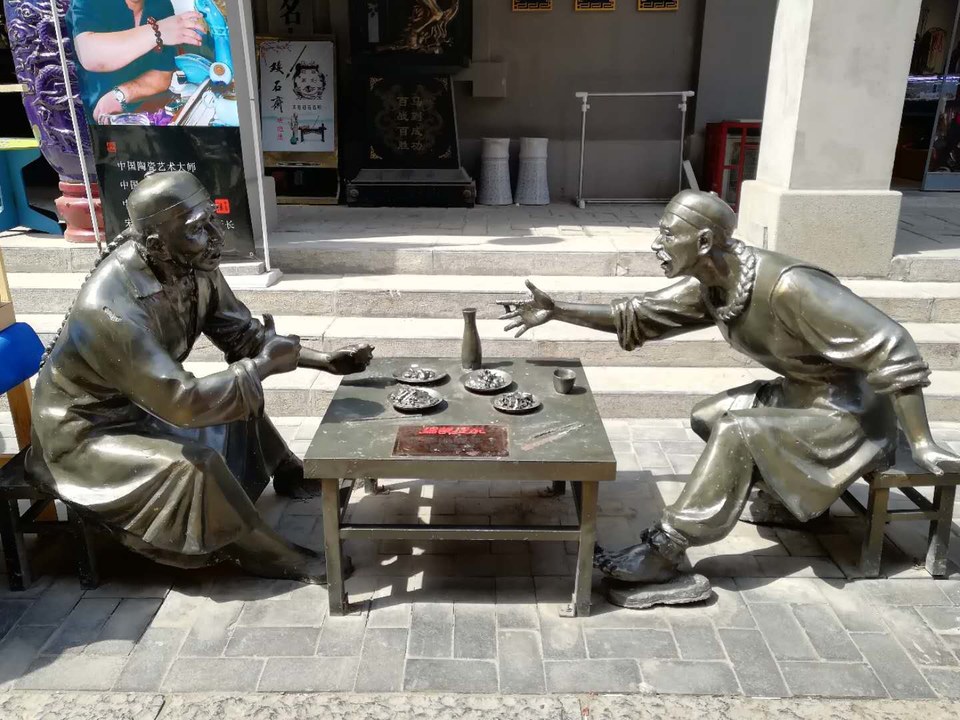 DOYnqyrhDWA6OhFv04yGiRJ-bQKbxn4MjOP17ByRVrn6Lyps_EtV1KD2NU_Mveub