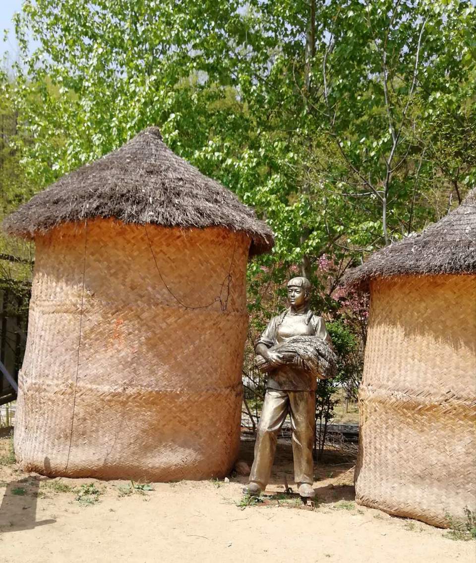 EOApffXhUXqD3wALWjjhyeQLBC0ethTPPD16ZmGNFI6JWay6m2mUjuMBLKLM-gnA