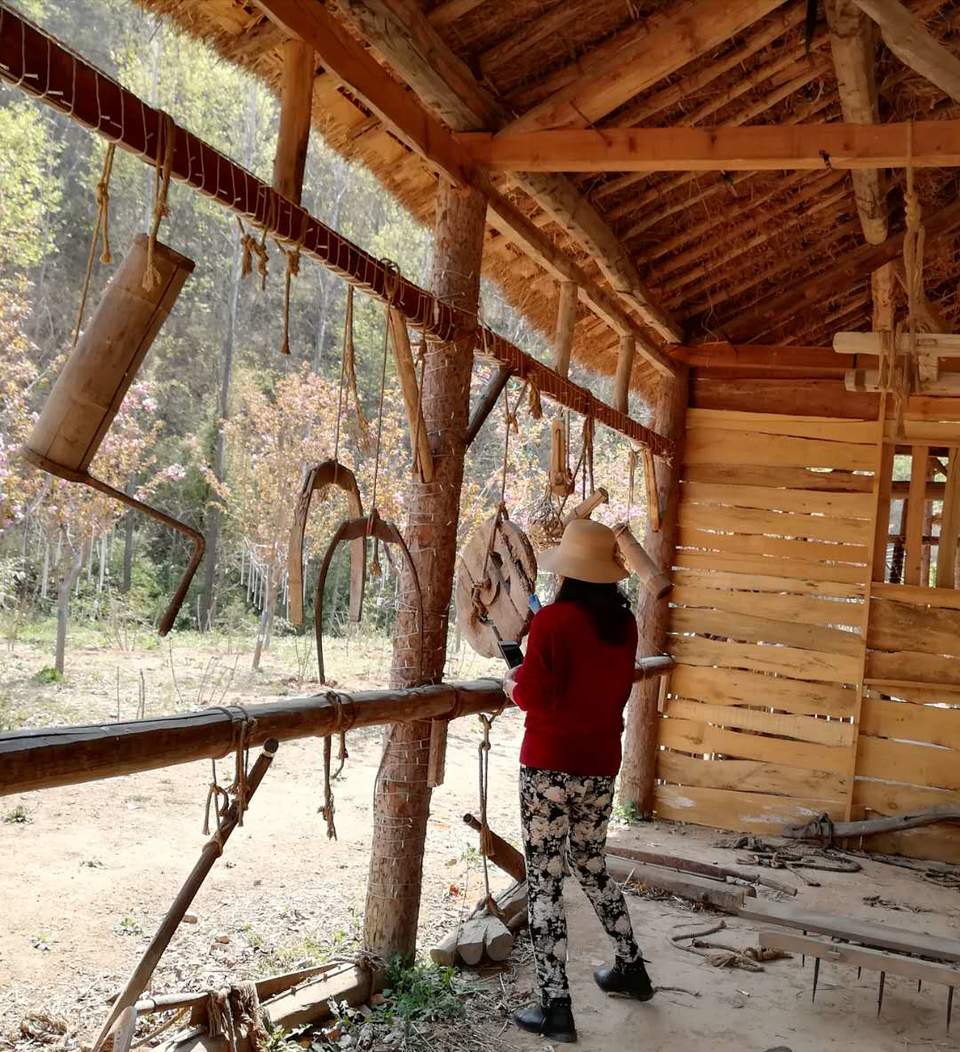 BYFBuPymuOCO_KxyBAJzWBfAdgbGup22HJUXvHGApvmEip3EyFT3QvqCnKfD-zR8