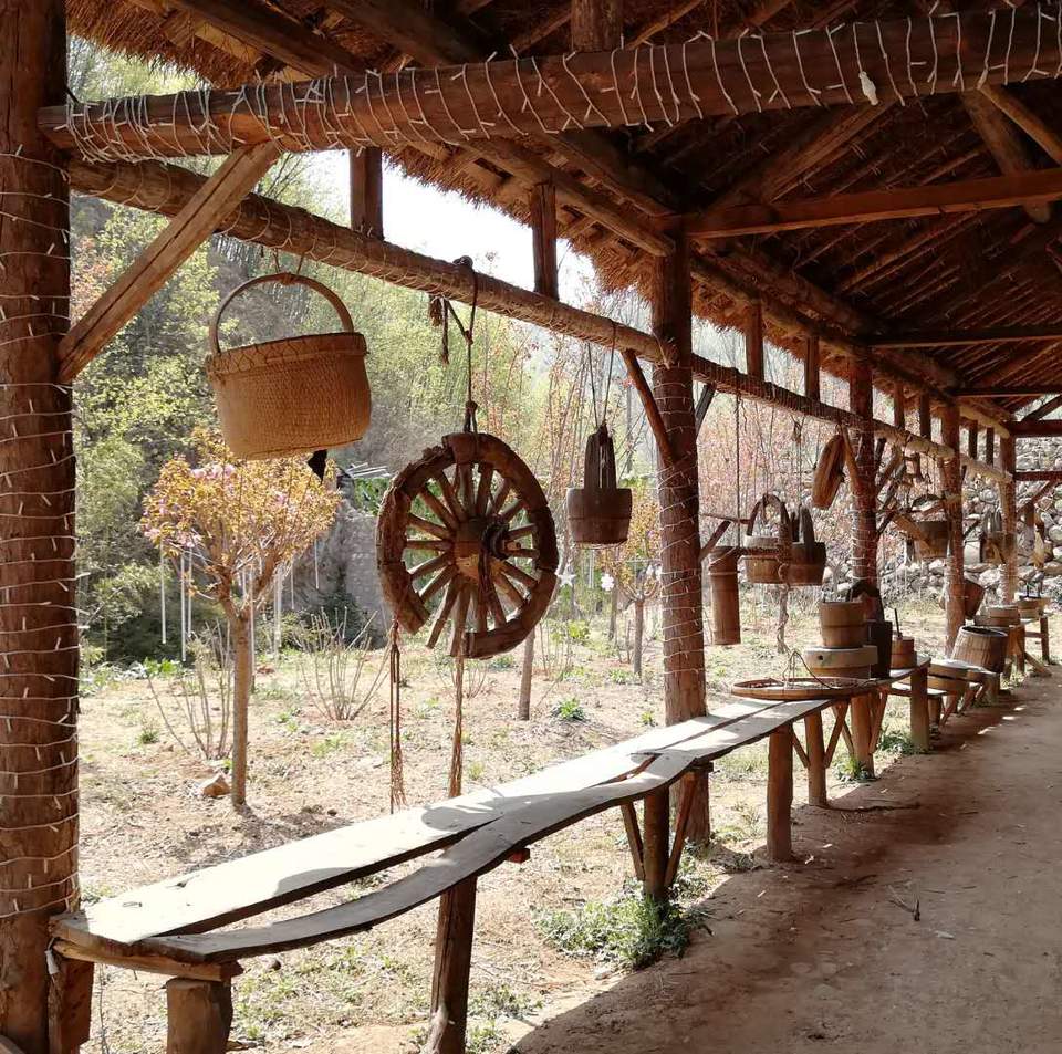 ve6y9mGh7W3nmMg_tHoqVQq8YycalRhiB2GgpzfQ9pltL7ZjvTWLzz_mNfnmEYai