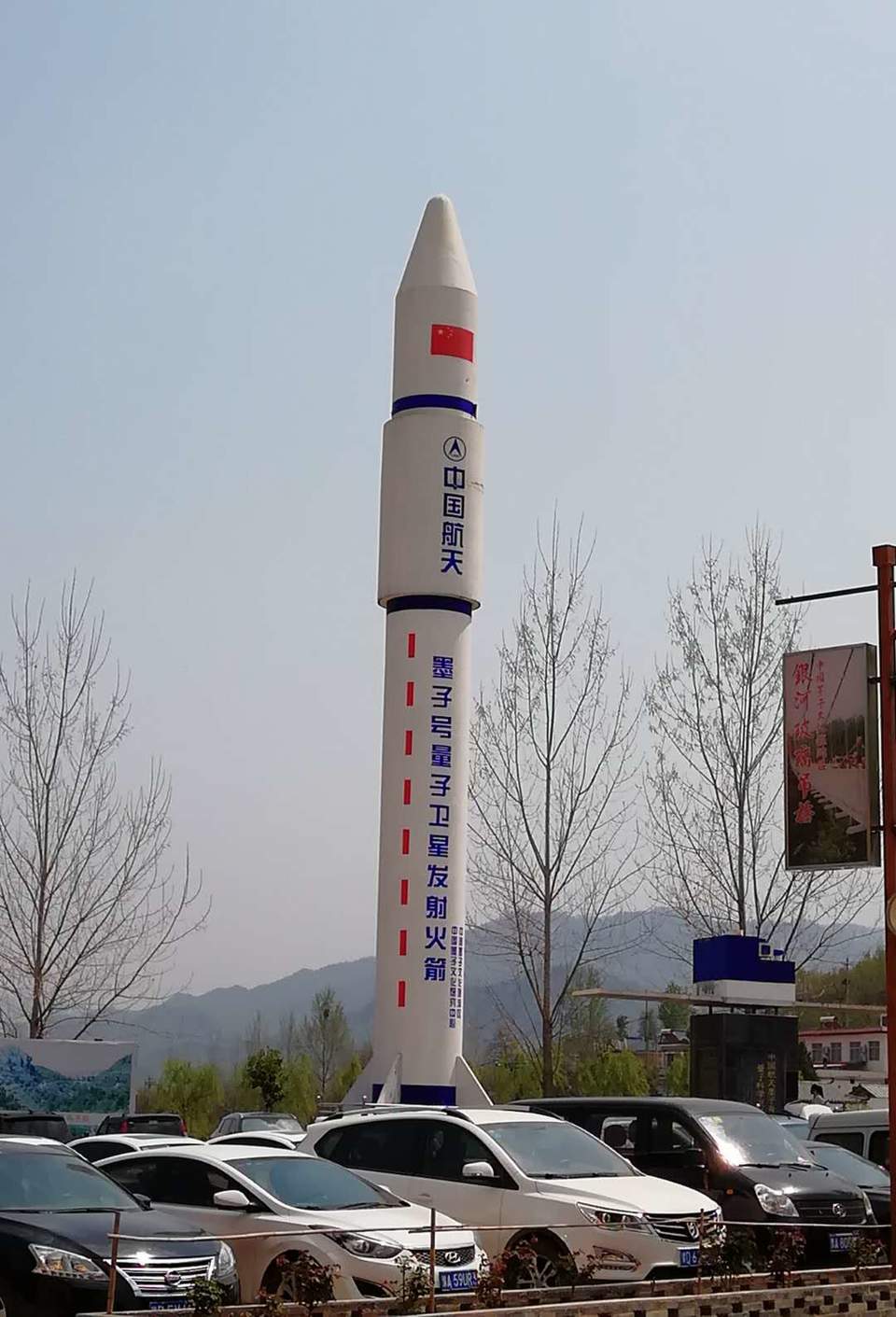 ivcL_8XOIrdzr76DamwfHJGGDFWTmCxjzaclO4gOtHMnanMZfIAMSXTx_yUCm3Pk