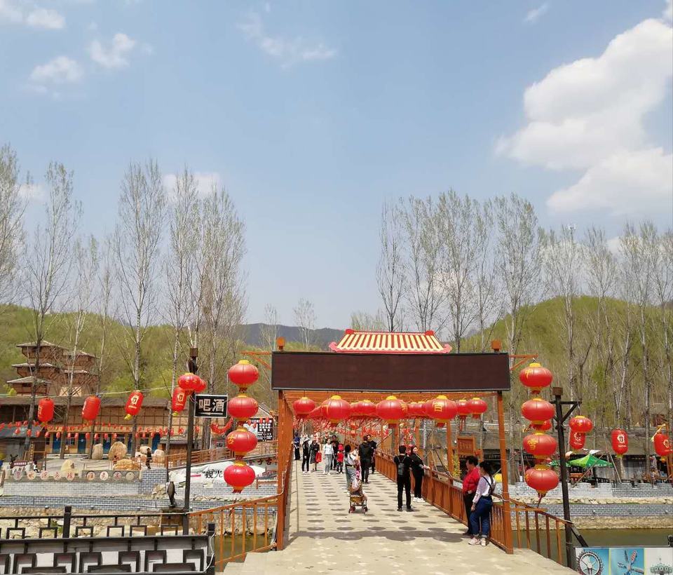 mGu9fdSBS-5wcpzhEeUx1mpiZ2EKZhboVlPNDV7lwBU9_4b_jesB4ptutedKshqW