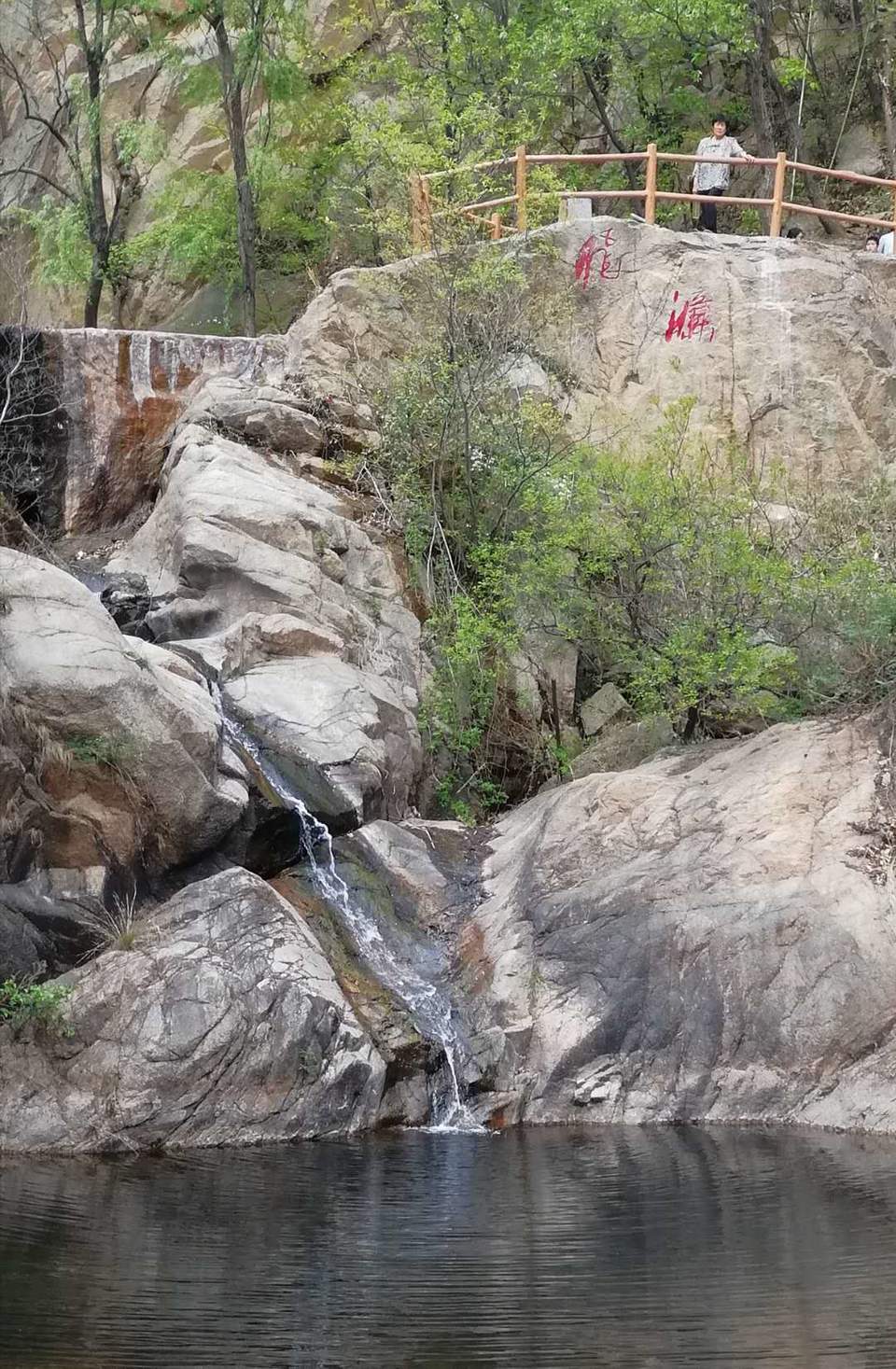 5Yz6I_mqL9Upoh23GENAN33pe9WXOhib6vPZ-keSXUxG6ZM0OmURjgcdKkh2oJRC