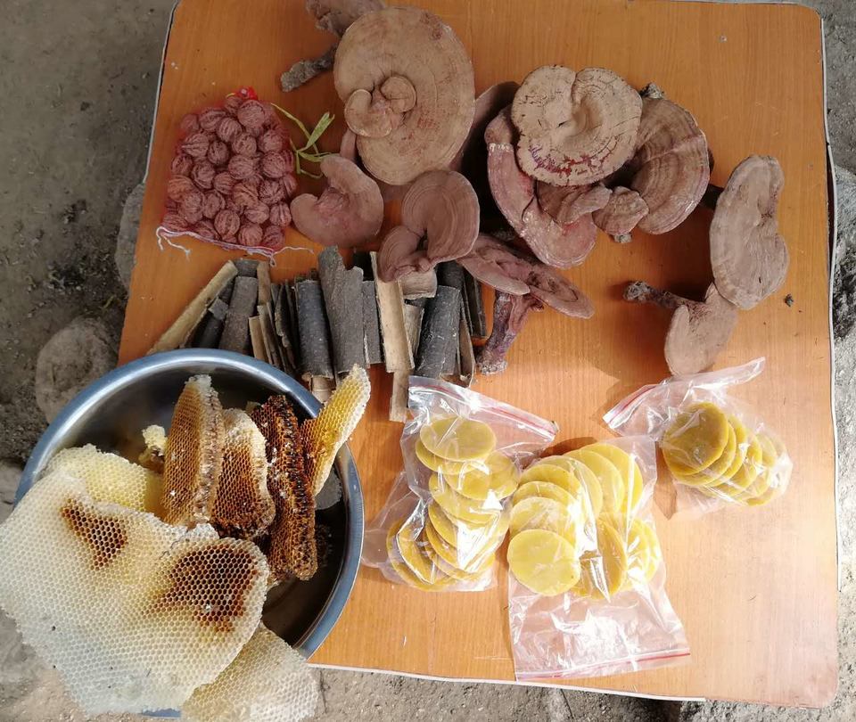 GKgonDGeg8B-JONCzdmYrpP6cFYwJ1JNUVZ25aJ2l4_ia-y8508oxv84784XWQXj