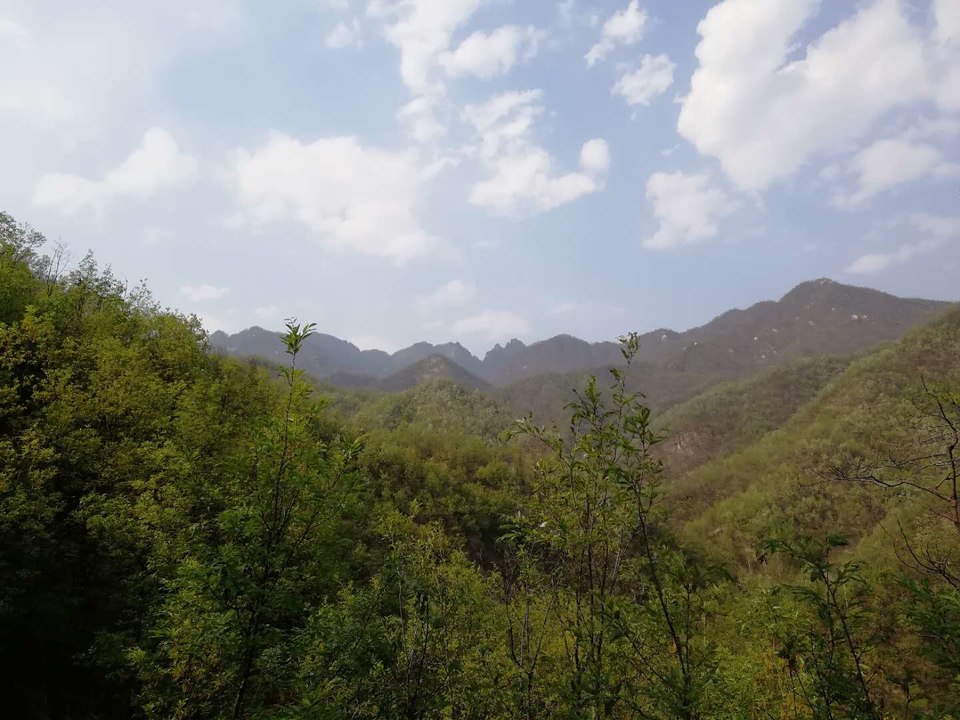 sqEYQ4lKHytRTHp3pvjC7GPpU6pKc7qvi5aB_sDjoI11fuT24Er7elTMsUcVoEi7