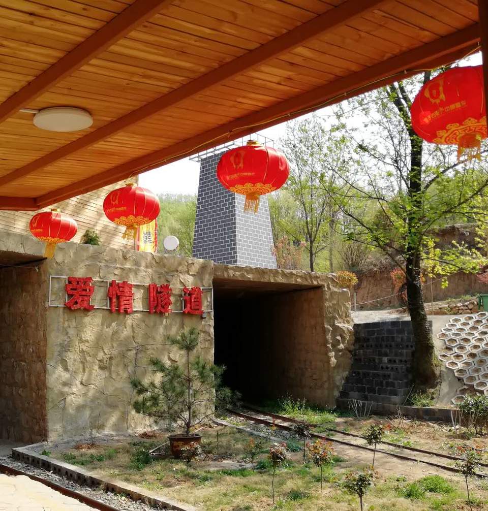 K1tYLYli7uqXHFOdVAGMM6V68reUPnBdsefuCL9lhSbsxCN6zMICDmH-if1OldFQ