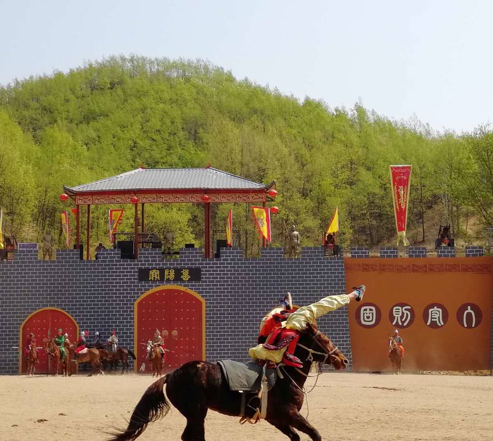 hVklpPz6vfZFHyDmlqnOCAfq733WIkobSDvEEriTapvgeZXy11pBbQUt0FtU2kOp