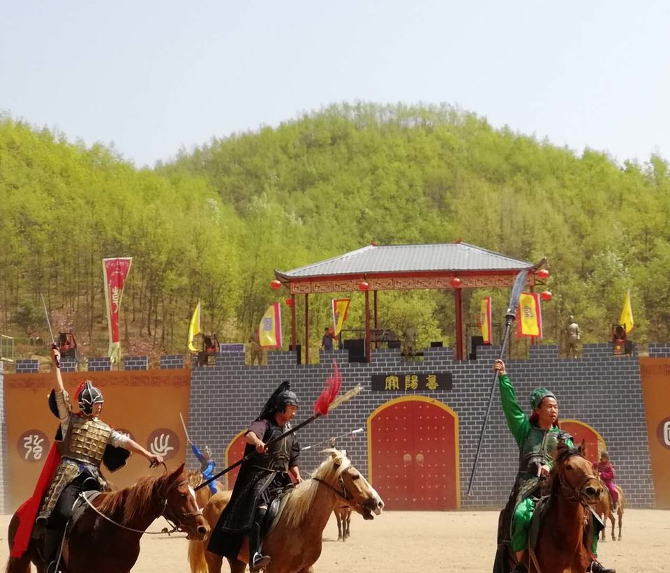 yBfvJEgvS4vERtqe711abpXxfr03sriYM_RbuoopH64Sn73vRlcWs81YmYJbOE6U