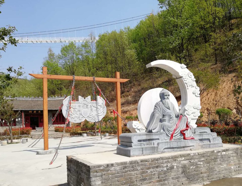 EOApffXhUXqD3wALWjjhyUT0TQnb8Pho13LVBDlww5BXrx1haQRmGMmDF1RxPxpZ