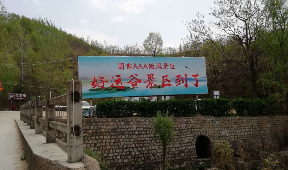 rDHyMwYIAACHxfoNStm60wJuICU4TGyB-_c86n6m7UA6THHkdu5HH25qEPG_Zucg