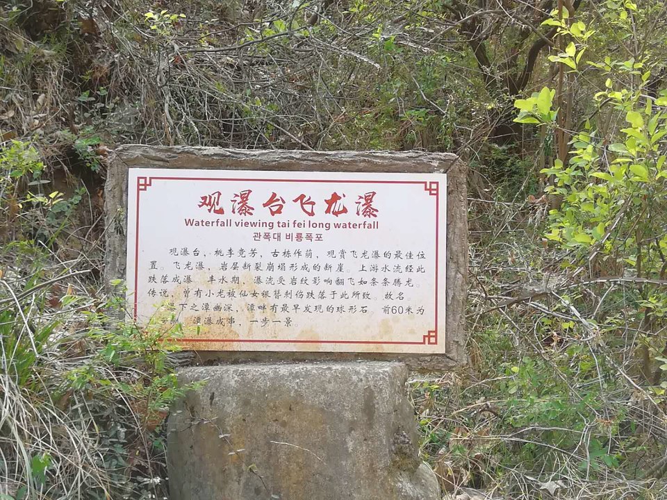 fXhcBQKIuwkW3pZI8z3Hl0TRdJSJGjtMp31496zY6QF7vVKsqo2YxNUOj7rJOXlw