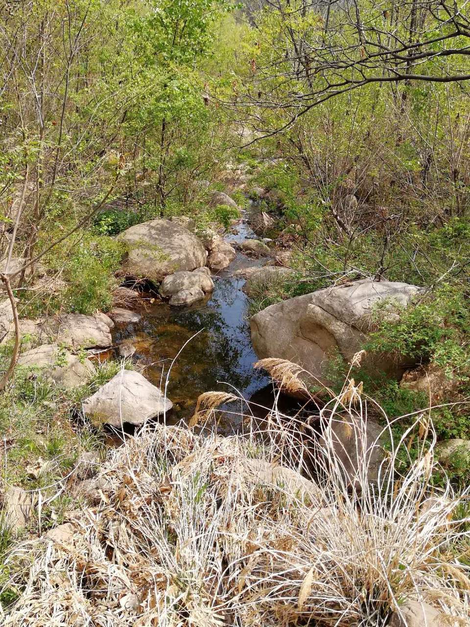 kM3v7lJ-h34l6Guf2egFxN5tPcq3XVOooPNdK9C1SSwQnE3Bh_7i245HIbmX4raS