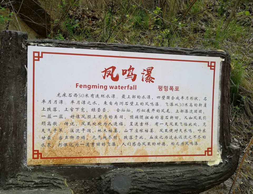 EVLlp3NMOJq8P7jvlLrzSxkpUQruGCVtt1aLLK8PUa8fgHqqXTPYzWZiKa7xQHhL