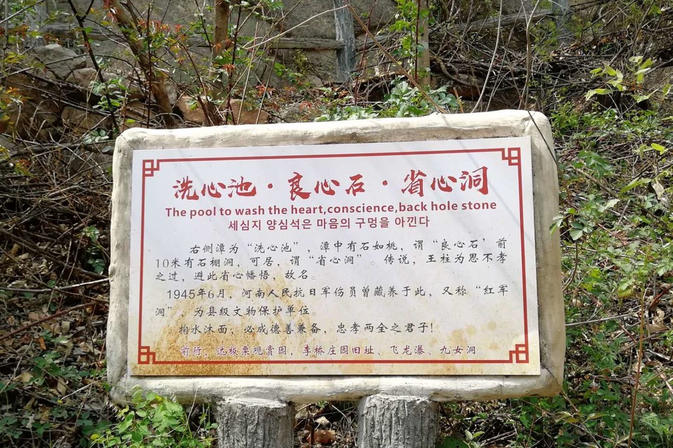 diTROdtCtu0VGjqRqNXJqgyNujcudjsQtWTR8Eo9qWN45P8MTB5bqseEeVGsL-v5