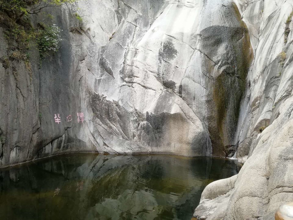 ymgWfoZIWjwYBYlC3vVyvv5-0ZcVGjK_8GsplWQUMnCudoN-lIdKEOWEfznyUycu