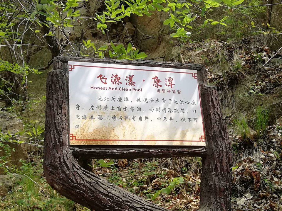 VMjnljjIorzzBkHnsozWN9PA9vhrRvdPRXDes0QSyrp9hRbD77Mq1nFqTQKHPbJ3