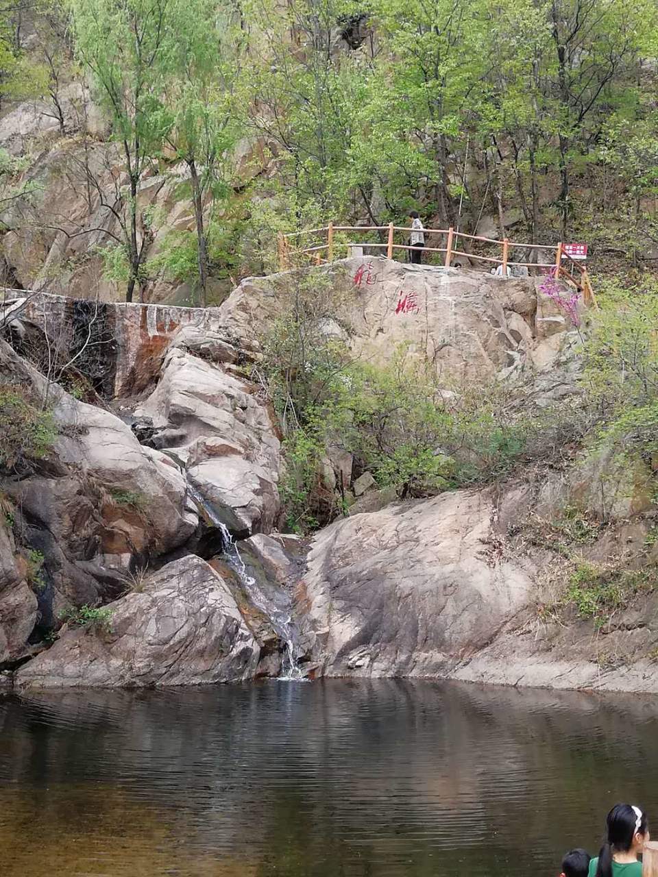 TSfO53bx3TA8iSI30IrpJCTYTTW1Y8XNsa_L4sHxm0VgdNIojlYIqAmKnCK7trd7