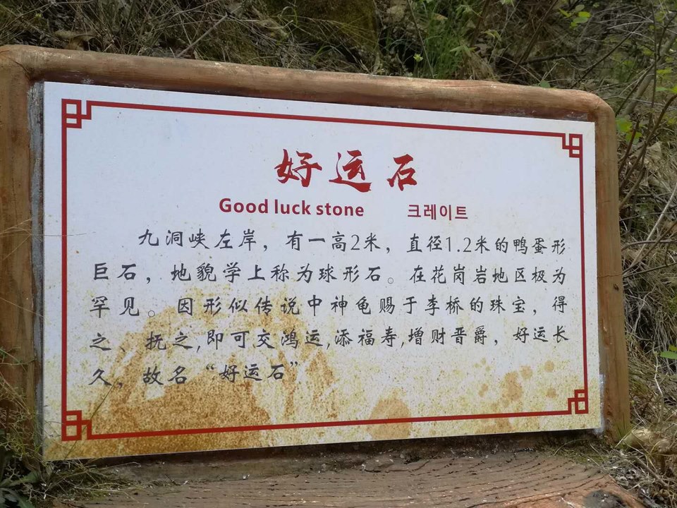 dldaEDkMEIY42lxmzC0TV4B-nllhU6DOmluZiJ6juZD-sfTkpj8VRlY5OuORhiYE