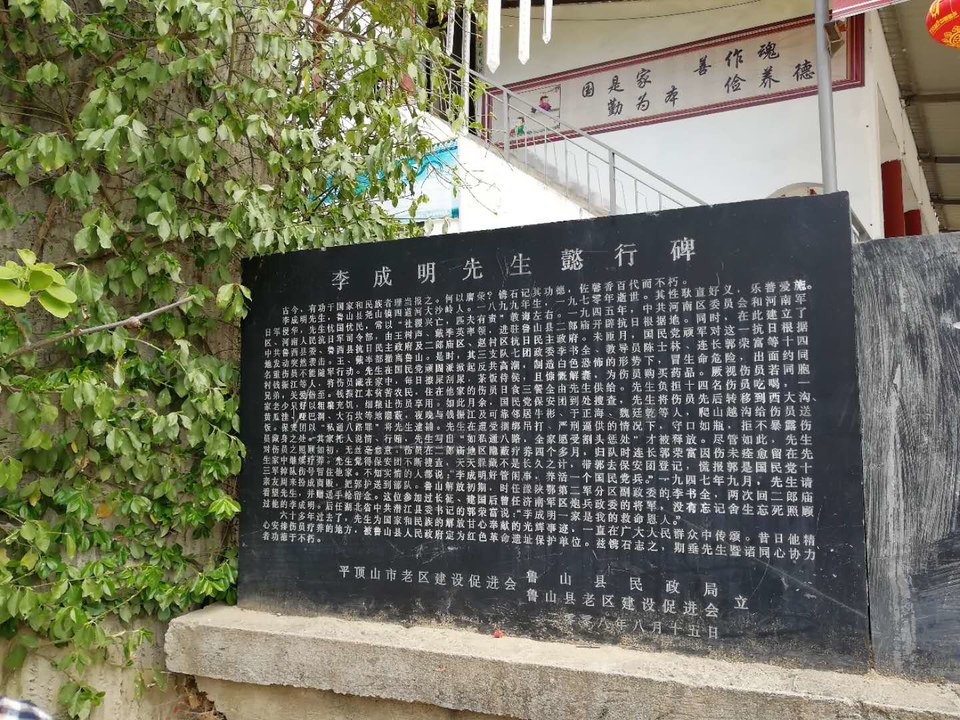 1hGVbnjfd1ryiS5BurHIjdd1iwbK-8XwRHRnmmC1KcRZACoi07r0kW7LjdrXlcPl