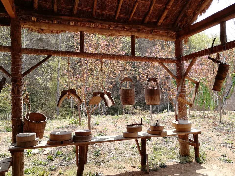 JFK3jqkNq2u3Ql4QmEYmdT6TmId5Lx-3uXDIRI3cV51j7aMoPfHR33jH88R2Ymtj