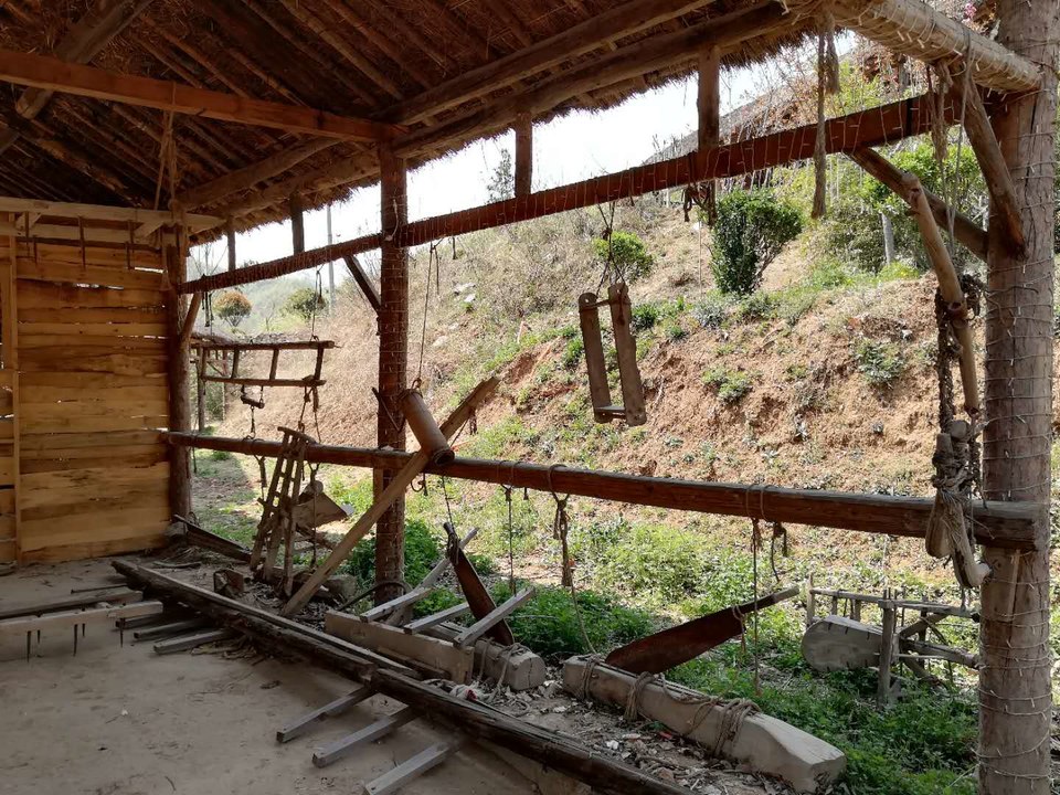 0jOzhtIdn8Zvpfa8lKAf9XL16yhGNaUJh0c58eTL2cWb038vYXnFSWLTfnfRydli