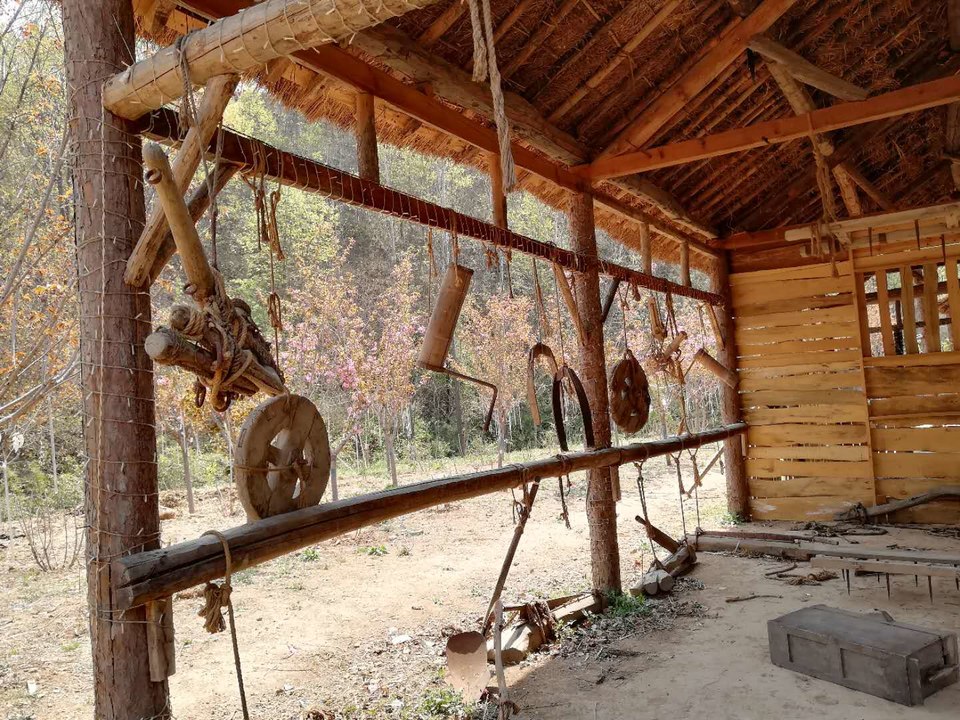 xQJ6xMAma01XrgzhL6vVjSRFQTN16pSywLuBCWmKIyMvojTRSB_Mn3MTcylIucOx