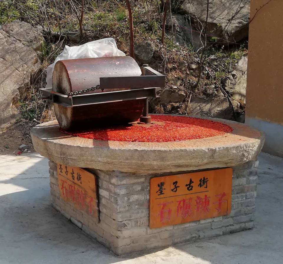 TBXoEh9XT01t4vp-GL08sxBXD1ujP2eyGPgO3058AtjQqREnIh4Mml-pH0kYZI_L