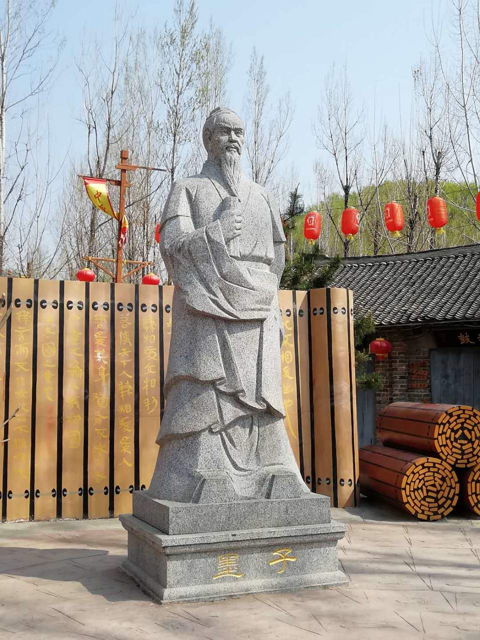 Zi031dDzUbCaUY2O9ymhW_C1zQXe2HqThHeAOco1bgxv3ACmI0QunVKQ50nTFIkL