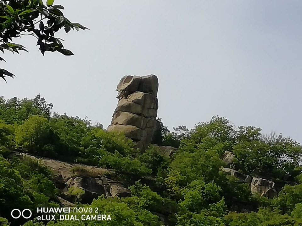 sj8-ZAEsDHv0a2RtbTrabubWlEPNQ1Vh7HDNvN1detTn85Zf2mISAf_cRFPt9W0T