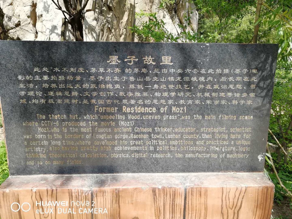 Dtby6sVDPQayDjqgi-V6sbmpX9L_bB8SqqrdAuck_AiCn5wSrq80_DNNuaaJaTcz