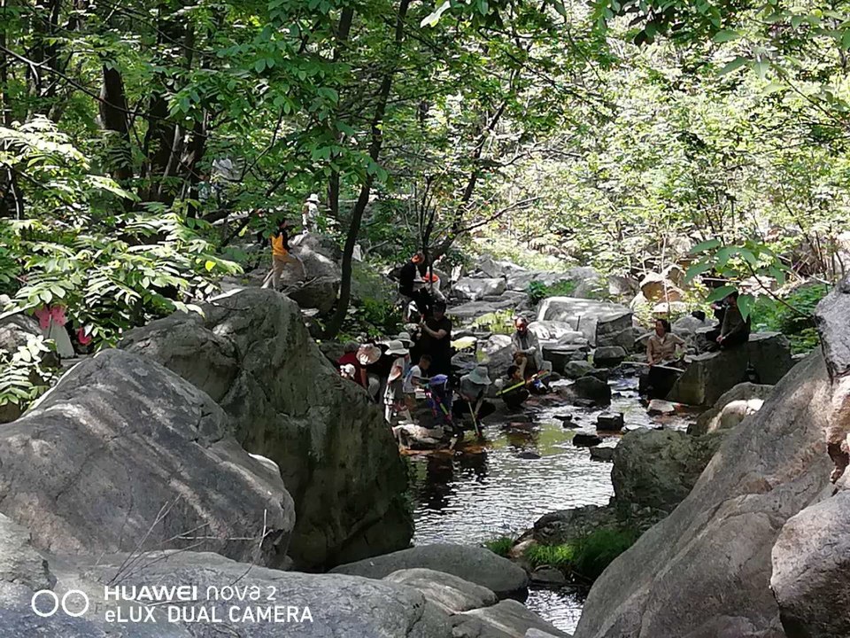 6tdB_pDjCy-9hp71NEONjcGAZDlNsPn_soKl3kG9KLG3RULOCkmoKCIaCEFpXVpd