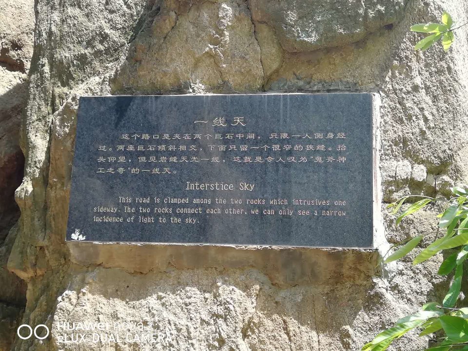 4HUvMD8EVd-mBi8hIa-9-h-irGlpd_Z_eUipX1WJXjp7qjJJ1GUoe5JkGAxrMJOM