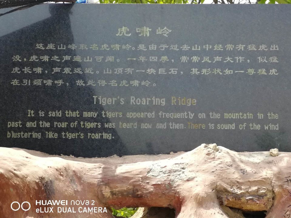 qmsC9ssbNaaBVNJlv7uc0n1sEx18dBtnNjnprTlVpRc7Hi1o-NPWzN_ytLP_KQOy