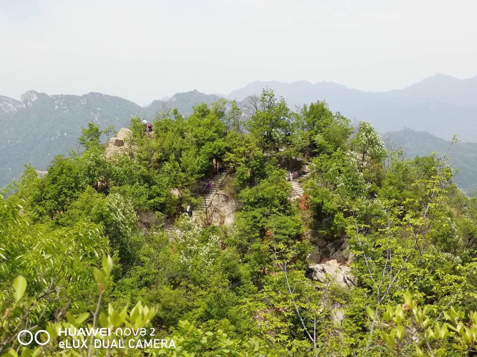 GSjG14PNoBoAo3cvj-cgAqGy3Dm6WSHS2C0hzOV-aMw96Ia05jjNl34xaNisQ_G2