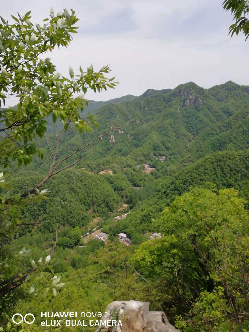 RmLJ0_3pvSBbaNXclzDTsLwbLzqPqav6k1ftcAMjLbsGTzmHzk0HoF69k0AjomTt