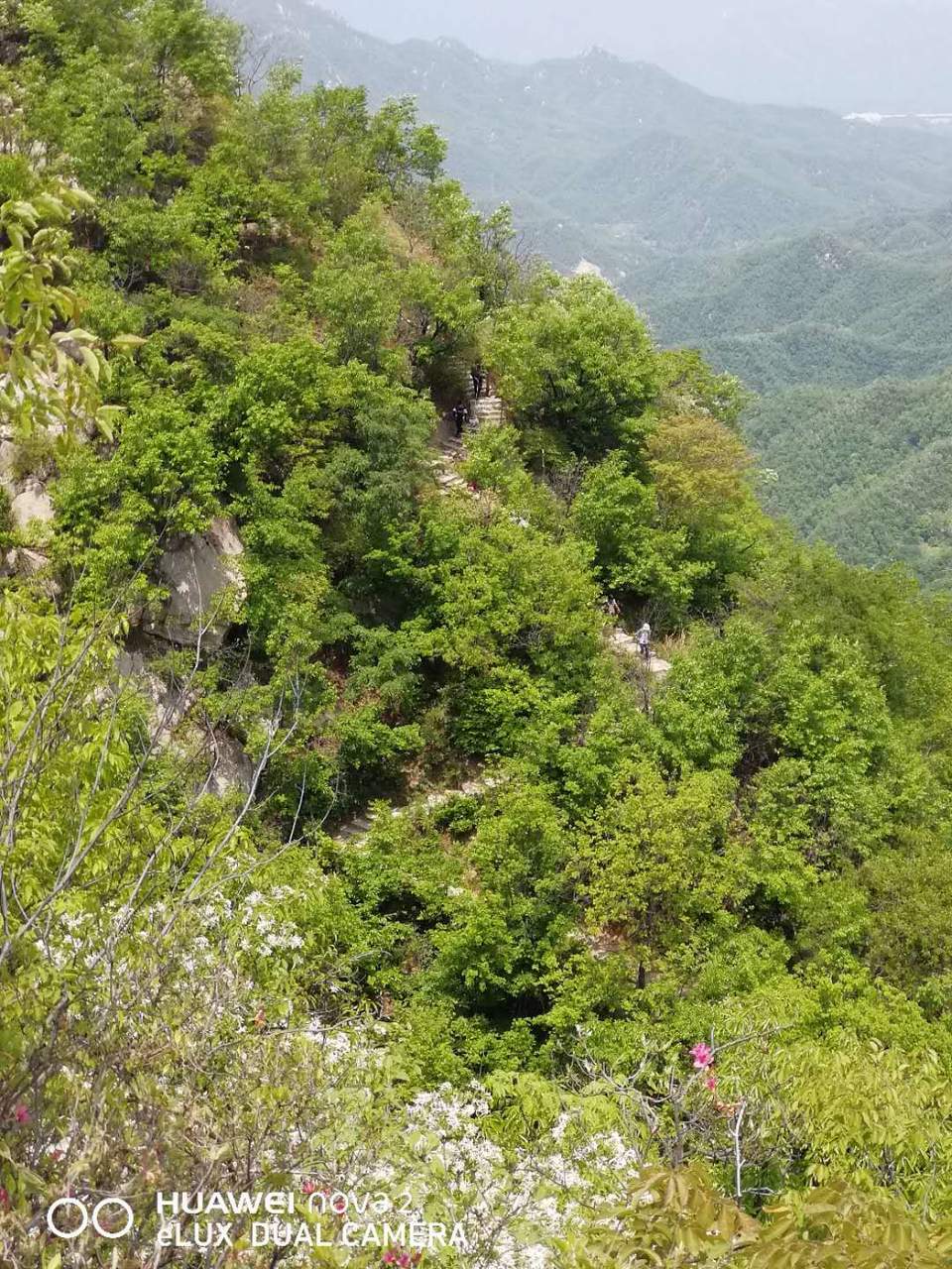 G7KMUnVOViAKvjVcMGFLDCyARLbC5lK0yYpBy654C-rkpsNprlVkYSuVCr946UAQ