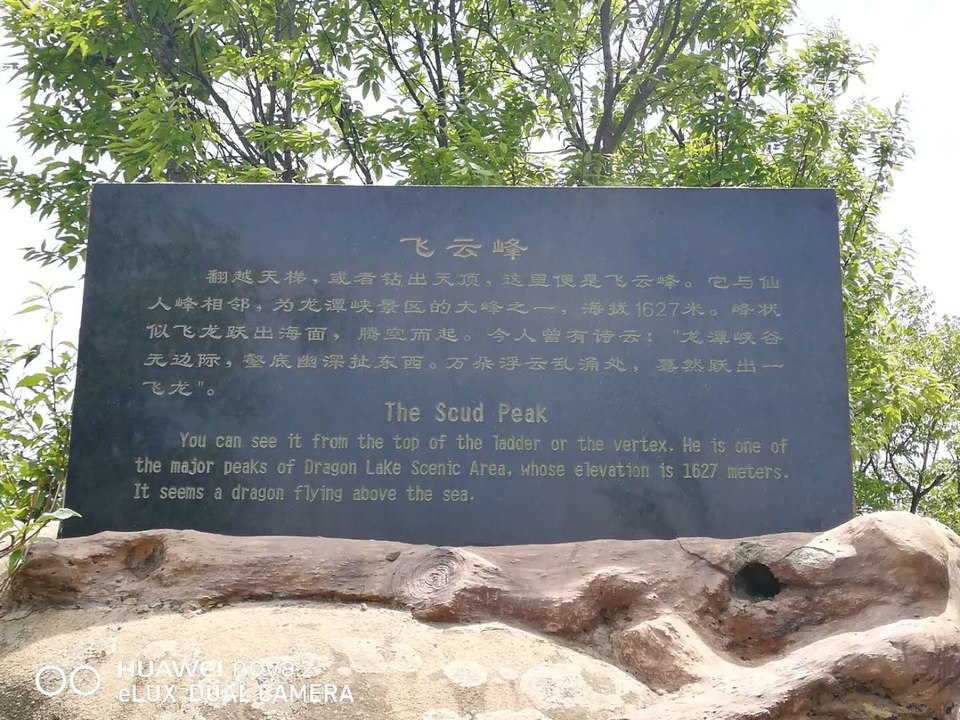 JiY-KWBW1eK-YOiauVYLVkDmfRzZ5iGB4C_w8H7Gc7TuNQzML5zFpvgEsTgKaQvC