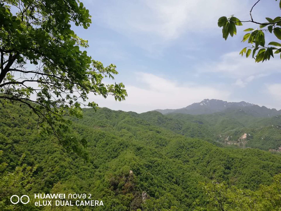 hz7d8QufK48z82Hdgq2GYRJPT-VNla6WA9ON1OrJcL3NqNKgcQwTY5NqoxUjOmGu