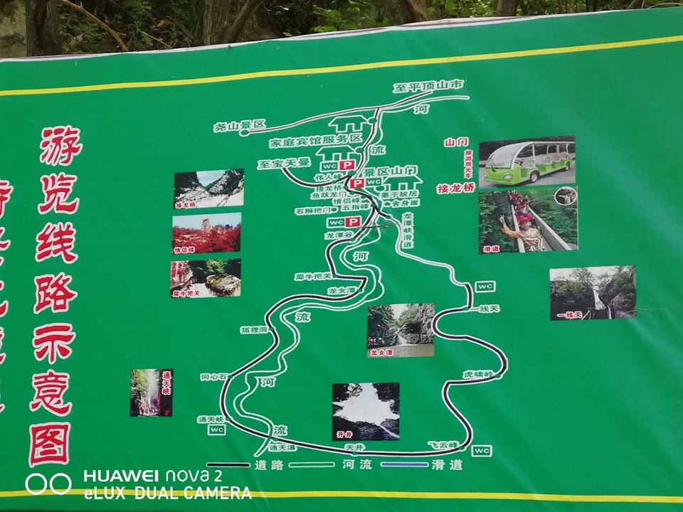 DlxlMw1KYKO3x6uhqaoJowNsC80pSr9t2_dovItzvzoimVpnW5-O4S0b2C3X254J