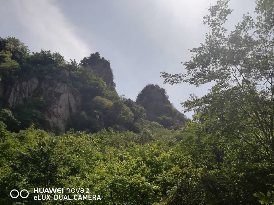 QJX3JlQzJFbxxHobNaJMowqAi1BJ8XEBu5jaUXhtoms-ZWz6ZjfZkKSpyTkxSs0T