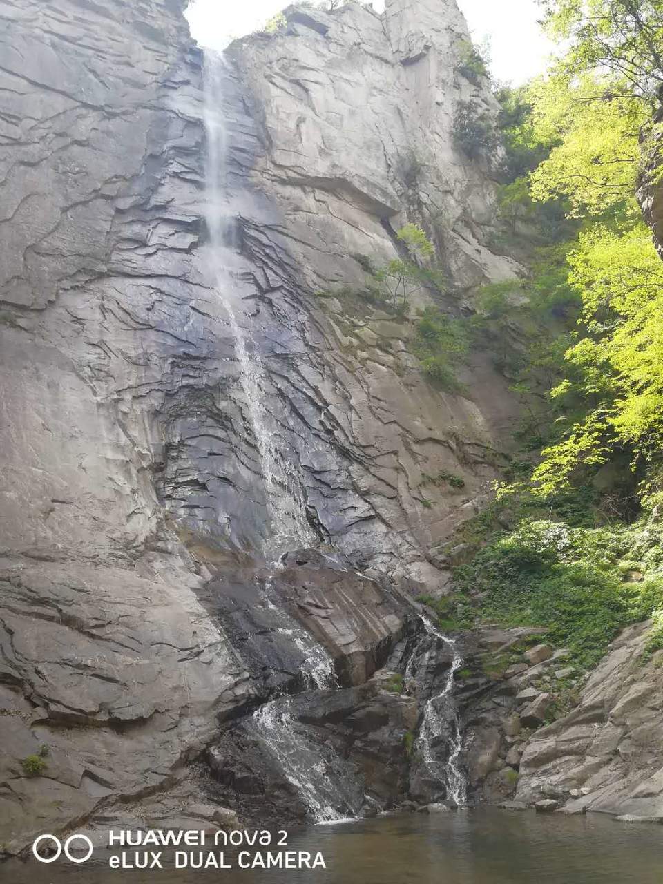 FdUphRQtZyO5JQXBq0ramTeHz-d1seVDQGKsEQC1bSuVXqe2r3oVi6q2atZnF-h3